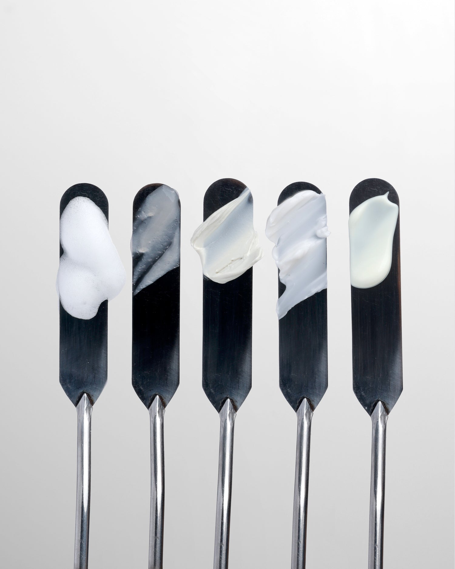 LES TEXTURES ASTRALI