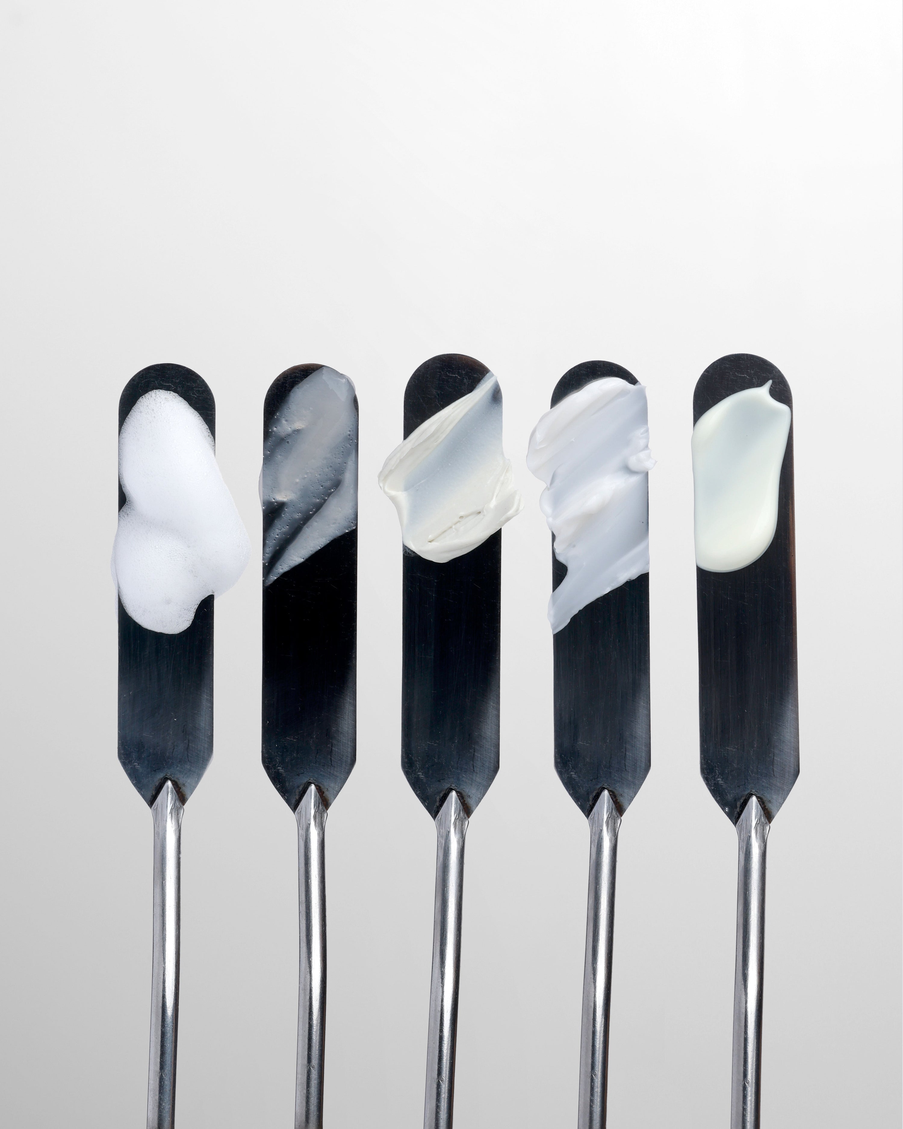 LES TEXTURES ASTRALI