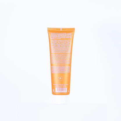 Crème Solaire SPF 50+